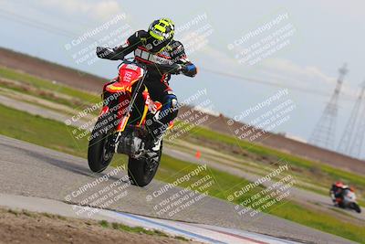 media/Mar-13-2023-Lets Ride (Mon) [[8998fe4668]]/A Group/2pm (Wheelie Bump)/